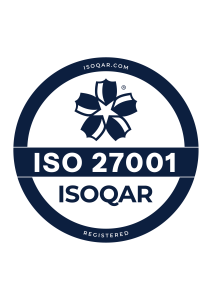 ISO