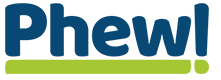 Phew Framework