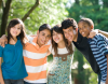 Smiling-young-people